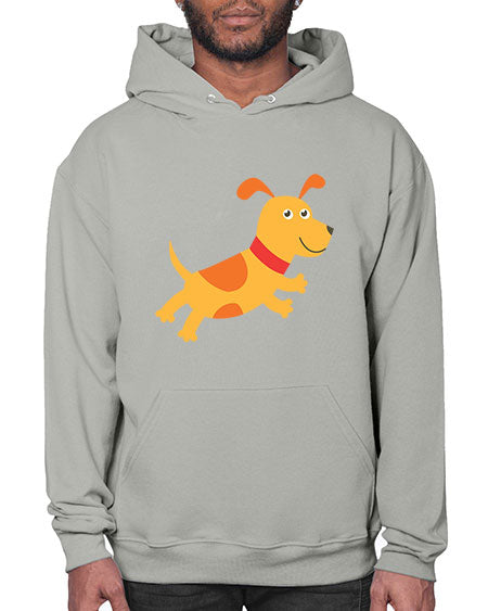 summer elements 35# - summer- Hoodie