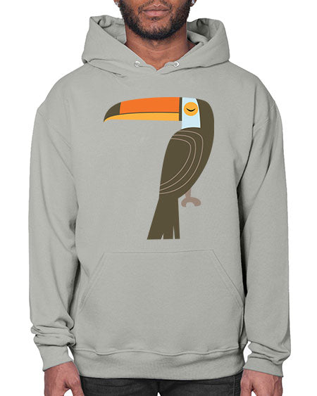 summer elements 36# - summer- Hoodie