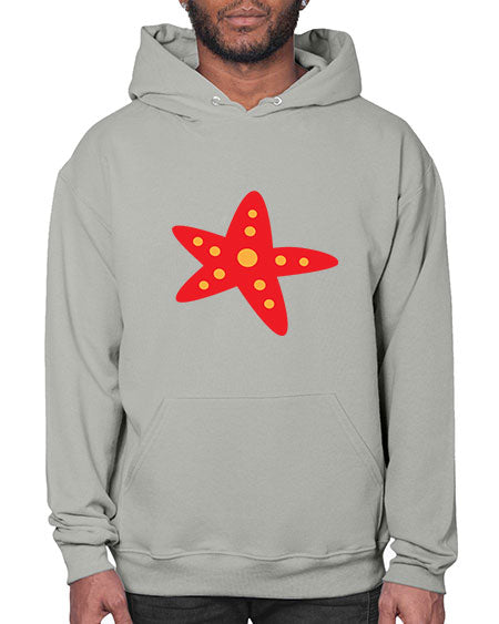 summer elements 39# - summer- Hoodie