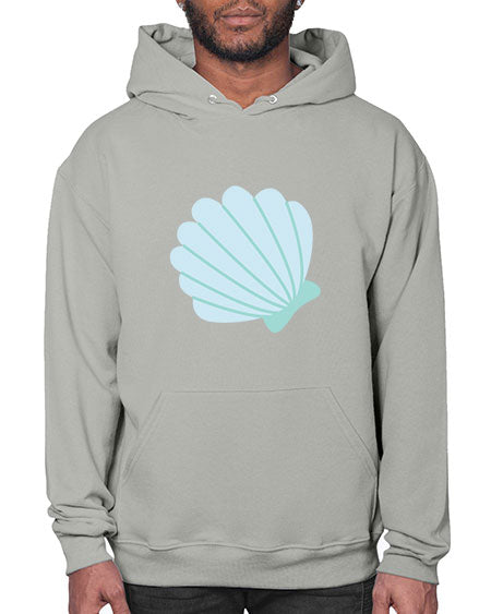 summer elements 40# - summer- Hoodie