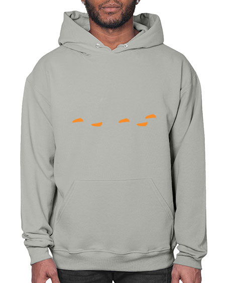 summer elements 41# - summer- Hoodie