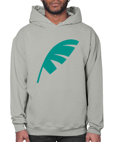 summer elements 52# - summer- Hoodie