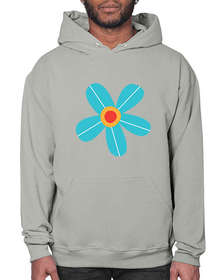 summer elements 55# - summer- Hoodie