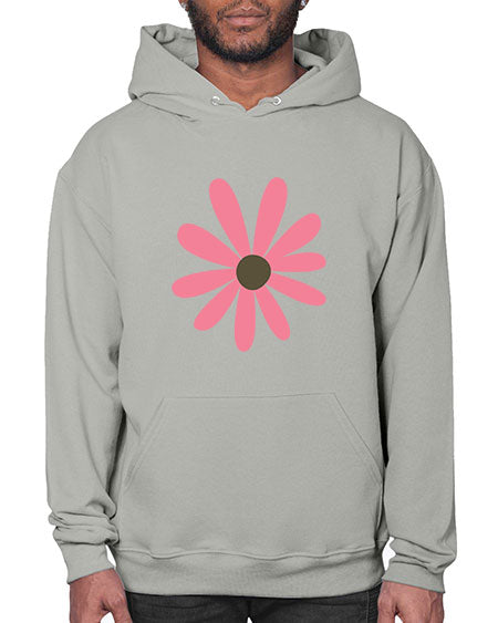 summer elements 56# - summer- Hoodie