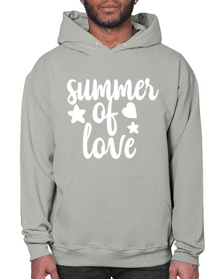 summer of love 79# - summer- Hoodie