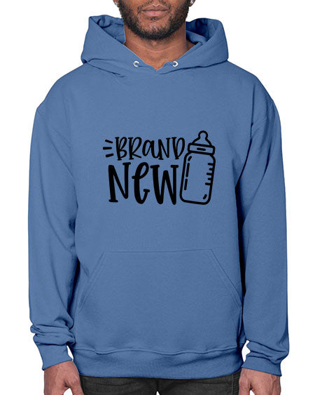 Brand New Style 285# - baby- Hoodie