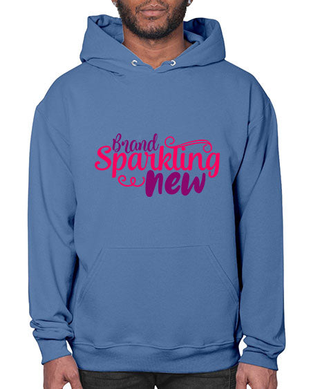 Brand sparkling new Style 48# - baby- Hoodie