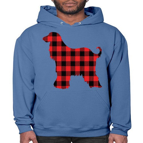 Dog Style 111# - dogs- Hoodie