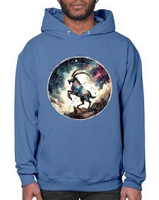 aries 129# - aries- Hoodie