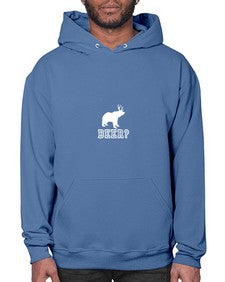 beer 634# - beer- Hoodie
