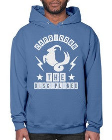 capricorn 183# - capricorn- Hoodie