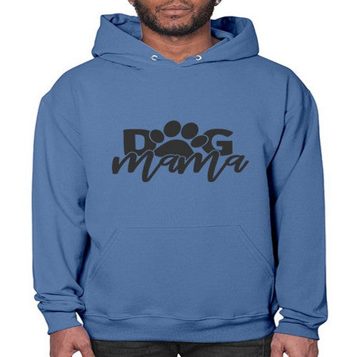 dogmama 125# - dogs- Hoodie