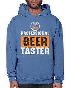 professional beer 1489# - beer- Hoodie