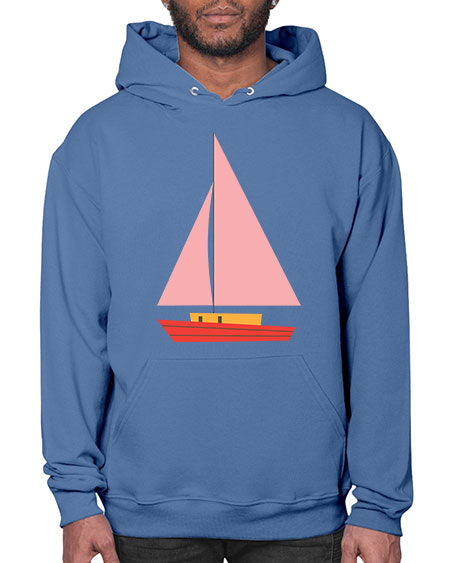 summer elements 15# - summer- Hoodie