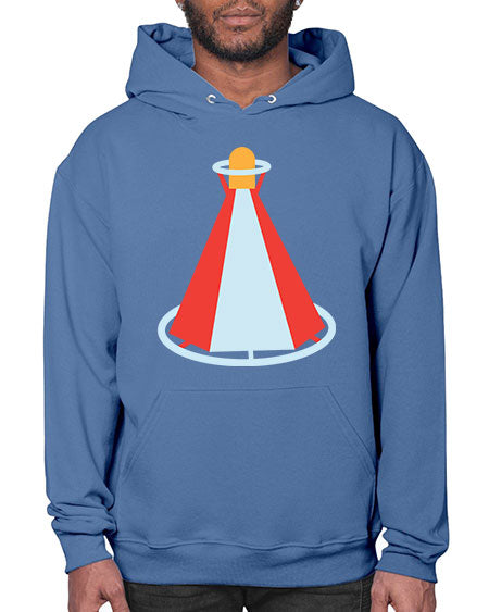 summer elements 23# - summer- Hoodie