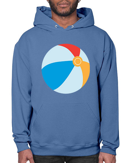 summer elements 27# - summer- Hoodie