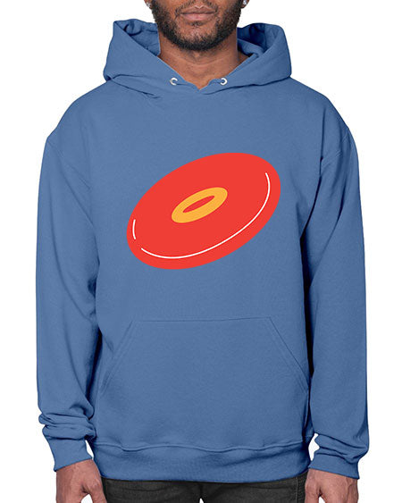 summer elements 28# - summer- Hoodie