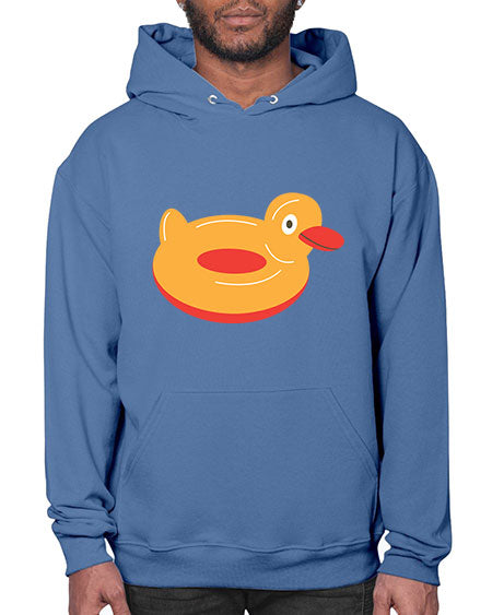 summer elements 31# - summer- Hoodie