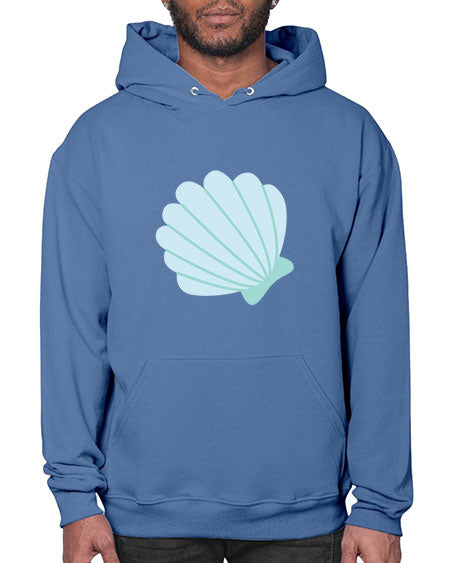 summer elements 40# - summer- Hoodie