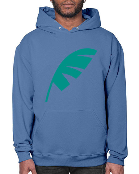 summer elements 52# - summer- Hoodie
