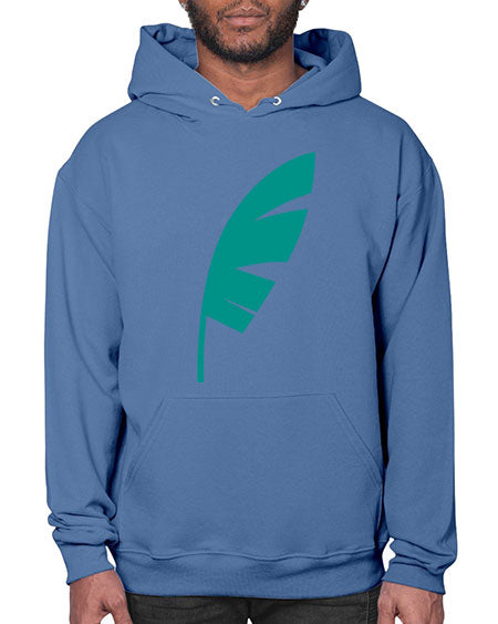 summer elements 53# - summer- Hoodie