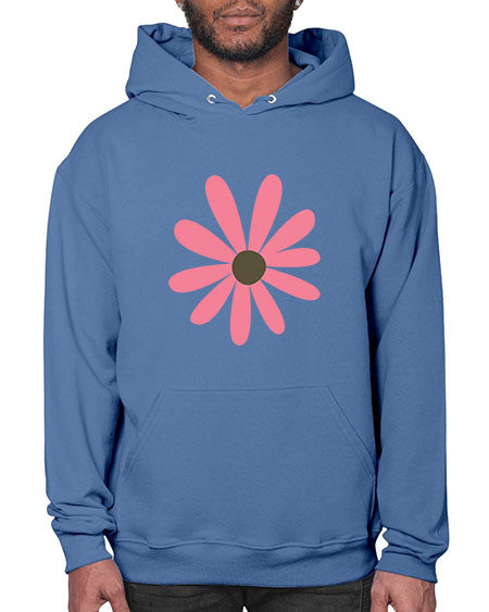 summer elements 56# - summer- Hoodie