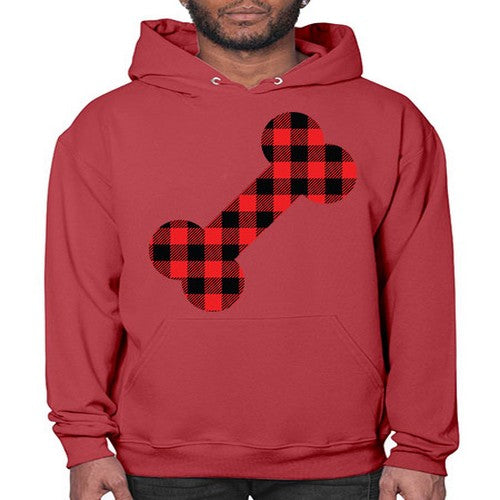 Dog bons Style 103# - dogs- Hoodie