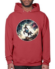 aries 129# - aries- Hoodie