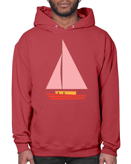 summer elements 15# - summer- Hoodie