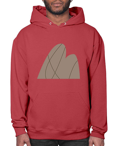 summer elements 17# - summer- Hoodie