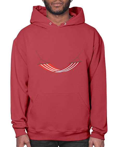 summer elements 21# - summer- Hoodie