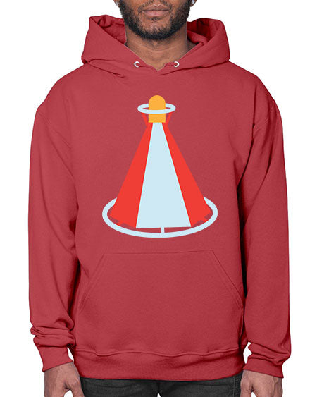 summer elements 23# - summer- Hoodie