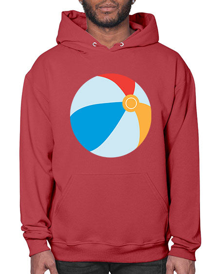 summer elements 27# - summer- Hoodie