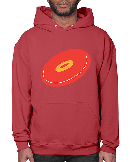 summer elements 28# - summer- Hoodie