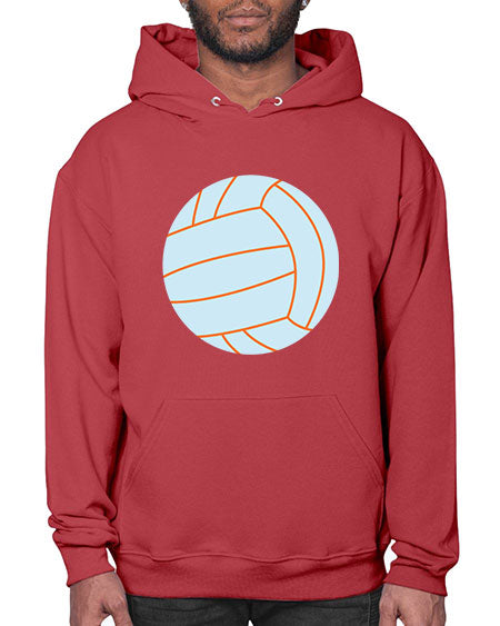 summer elements 29# - summer- Hoodie