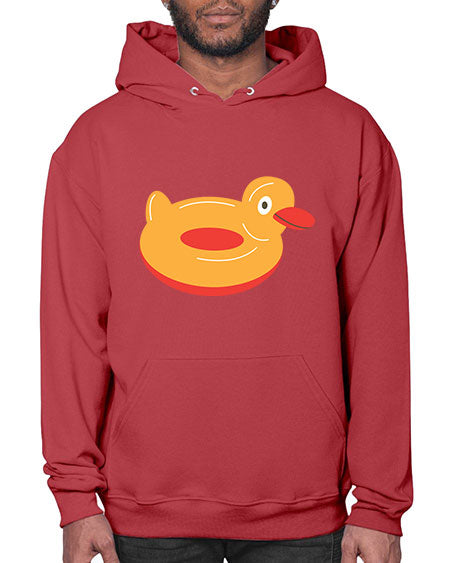 summer elements 31# - summer- Hoodie