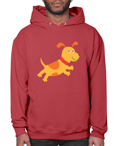 summer elements 35# - summer- Hoodie