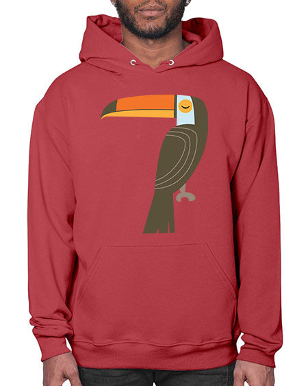 summer elements 36# - summer- Hoodie