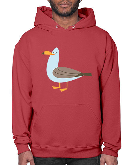 summer elements 37# - summer- Hoodie