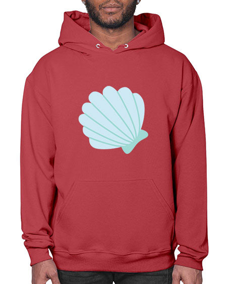 summer elements 40# - summer- Hoodie