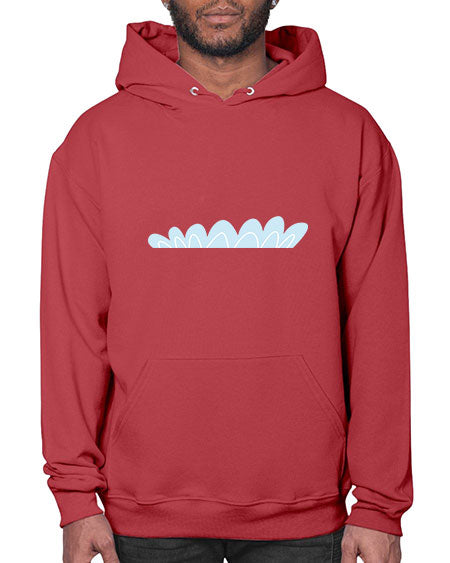 summer elements 44# - summer- Hoodie