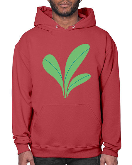 summer elements 50# - summer- Hoodie