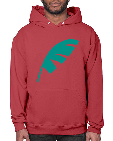 summer elements 52# - summer- Hoodie