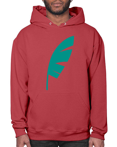 summer elements 53# - summer- Hoodie