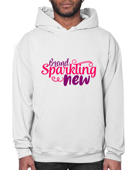 Brand sparkling new Style 48# - baby- Hoodie