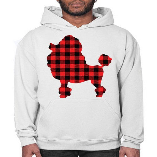 Dog Style 108# - dogs- Hoodie