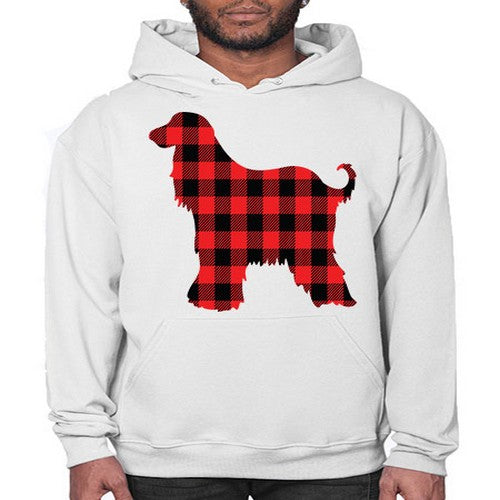 Dog Style 111# - dogs- Hoodie