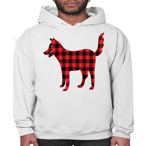 Dog Style 116# - dogs- Hoodie
