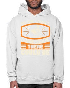Im the lamest lame duck there could be Style 37# - ducks- Hoodie