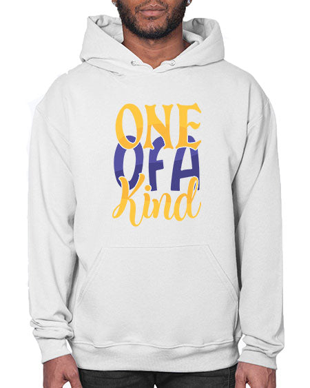 One Of A Kind Style 177# - baby- Hoodie